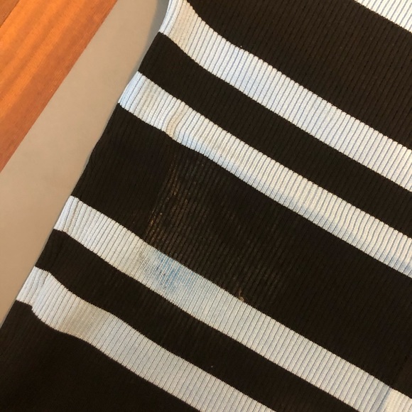 Acne Studio T-shirt - Picture 2 of 2